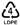 ＰＥ