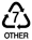 �A�N����