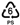ＰＳ