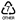 �`�a�r
