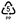 �o�o