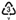 �o�u�b