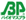 �o�C�I