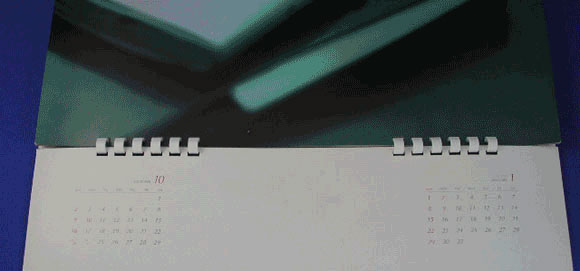 ワンタッチリング