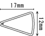 Ｒ１２×１７