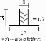 仕切板１