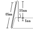 プライスレール１