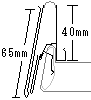 プライスレール２