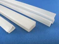 ＨＤＰＥ、ＬＤＰＥ、ＰＰ