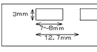 ワンタッチリング