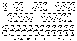 ワンタッチリング